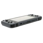 Портативная игровая консоль ODROID-GO Super Dim Gray