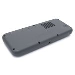 Портативная игровая консоль ODROID-GO Super Dim Gray