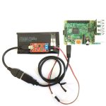 Повышающий DC-DC Преобразователь 5V/1.5A НА MAX1763