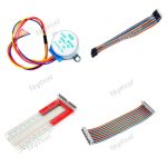 Premium Edition Suits Basic Learning Kit for Raspberry Pi - Комплект обучения для Raspberry PI