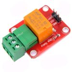 Premium Edition Suits Basic Learning Kit for Raspberry Pi - Комплект обучения для Raspberry PI
