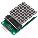 Premium Edition Suits Basic Learning Kit for Raspberry Pi - Комплект обучения для Raspberry PI