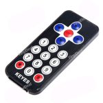 Premium Edition Suits Basic Learning Kit for Raspberry Pi - Комплект обучения для Raspberry PI