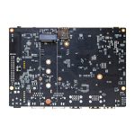Промышленная плата Banana Pi BPI-F3 4Gb/16eMMC