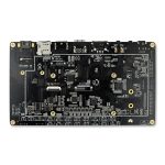 Промышленная плата Firefly AIO-3399J