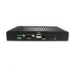 Промышленный миникомпьютер Firefly EC-A3288C