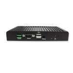 Промышленный миникомпьютер Firefly EC-A3288C