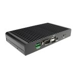 Промышленный миникомпьютер Firefly EC-A3399C