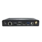 Промышленный миникомпьютер Firefly EC-A3399C