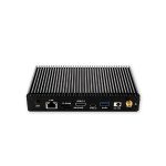 Промышленный миникомпьютер Firefly EC-A3399ProC