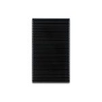Промышленный миникомпьютер Firefly EC-A3399ProC