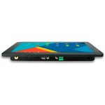 Промышленный панельный компьютер IPC-M10R800-A3399C