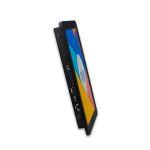 Промышленный панельный компьютер IPC-M10R800-A3399C