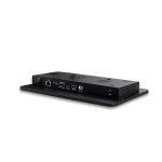 Промышленный панельный компьютер IPC-M10R800-A3399C