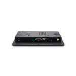 Промышленный панельный компьютер IPC-M10R800-A3399C