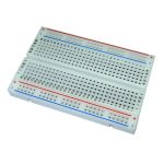 Prototype Breadboard BB-400-Беспаечная макетная плата