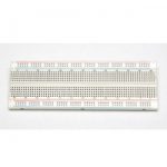 Prototype Breadboard BB 830 - Беспаечная макетная плата