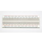 Prototype Breadboard BB 830 - Беспаечная макетная плата