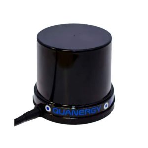 Quanergy M8