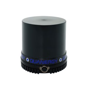 Quanergy M8-Prime