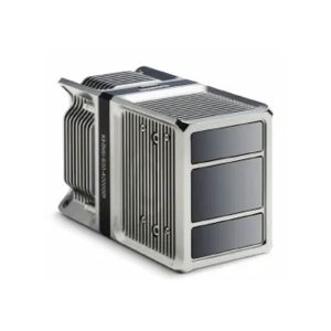 Quanergy S3-2