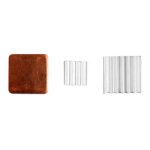 Радиаторы для Raspberry Pi