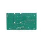 Radxa CM5 IO Board - плата ввода-вывода Radxa CM5