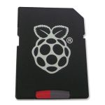 Raspberry Basic Starter Kit - Комплект с Raspberry Pi 4