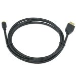 Raspberry Basic Starter Kit - Комплект с Raspberry Pi 4