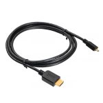 Raspberry Pi 4 Model B Official Starter Kit Black - Комплект с Raspberry Pi 4 Model B