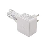 Raspberry Pi 4 Model B Official Starter Kit White - Комплект с Raspberry Pi 4 Model B