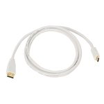 Raspberry Pi 4 Model B Official Starter Kit White - Комплект с Raspberry Pi 4 Model B