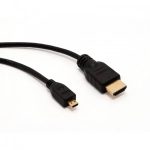 Raspberry Pi 5 Model B Starter Kit Black 8Gb - Комплект с Raspberry Pi 5 Model B 8Gb