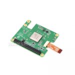 Raspberry Pi AI 13 TOPS HAT+ (ускоритель ИИ для Raspberry Pi 5 13Тфлопс)