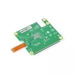 Raspberry Pi AI 13 TOPS HAT+ (ускоритель ИИ для Raspberry Pi 5 13Тфлопс)