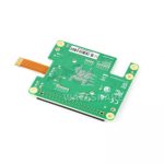 Raspberry Pi AI 26TOPS HAT+ (ускоритель ИИ для Raspberry Pi 5 26Тфлопс)
