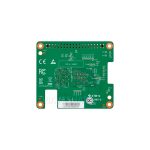 Raspberry Pi AI 40TOPS HAT+ 2 (ускоритель ИИ для Raspberry Pi 5 40Тфлопс)
