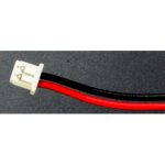 Резервная батарея RTC