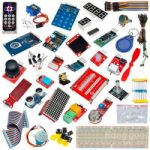 RFID Learning Kit for Raspberry Pi - Комплект обучения для Raspberry PI