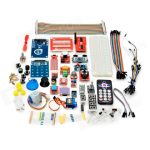 RFID Learning Kit for Raspberry Pi - Комплект обучения для Raspberry PI