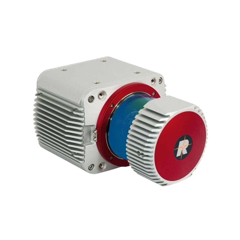 RIEGL VUX-1LR