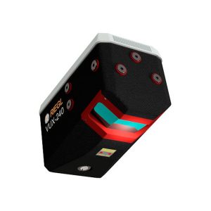 RIEGL VUX-240