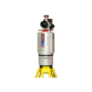 RIEGL VZ-2000