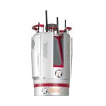RIEGL VZ-400i