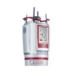 RIEGL VZ-400i