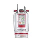 RIEGL VZ-400i