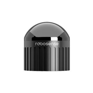 RoboSense Airy