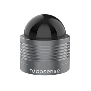 RoboSense Bpearl