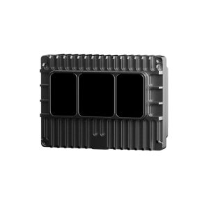 RoboSense E1