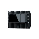 RoboSense E1R